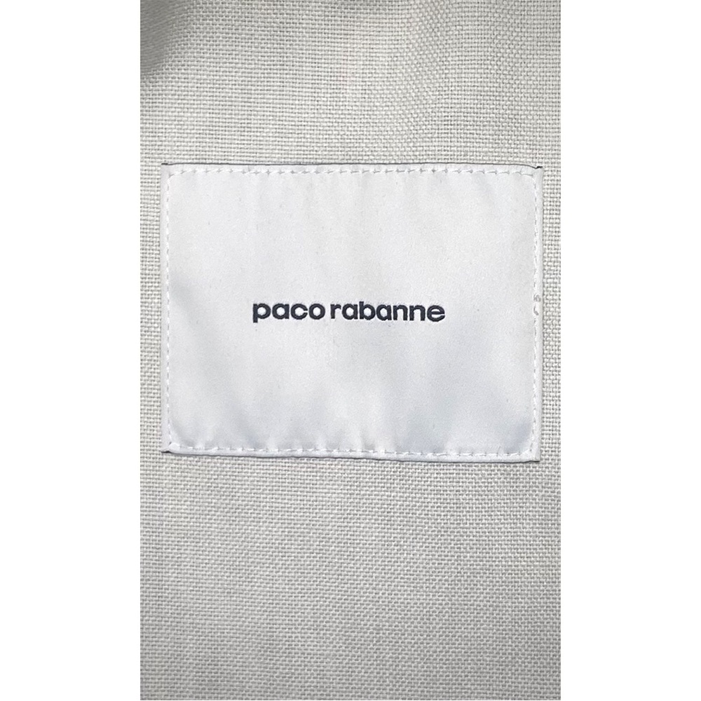 Paco Rabanne - Picture 2 of 2